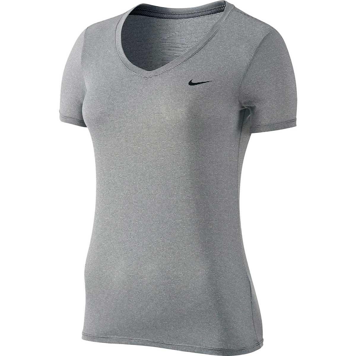 Nike legend clearance v neck